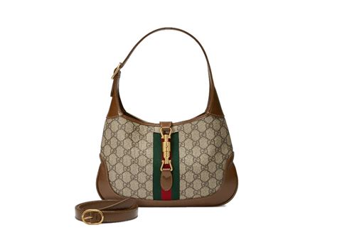 produzione borse ealtro marca gucci|Borse Gucci: i modelli iconici .